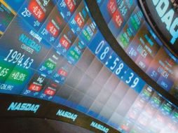 El mercado bursátil canadiense, muy desarrollado. EL FINANCIERO ARCHIVO  /