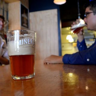 Vitamina B reduce el dolor neuropático