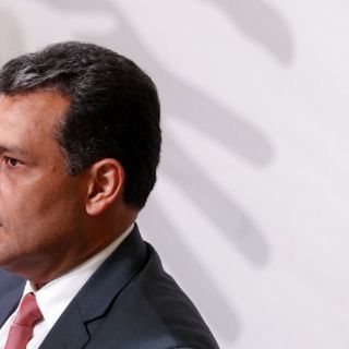 La CEDHJ se desmarca de violaciones por 'Operativo Jalisco'