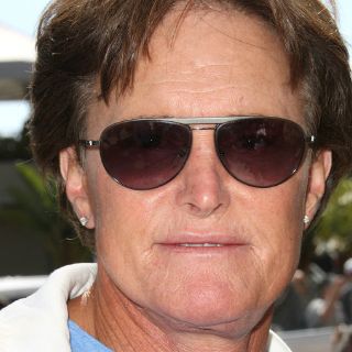 Bruce Jenner planea su boda
