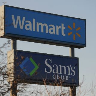 La Bolsa Mexicana de Valores extiende su racha negativa