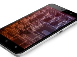 El Honor 4X está pensado para ofertarlo a bajo precio. ESPECIAL / hihonor.com