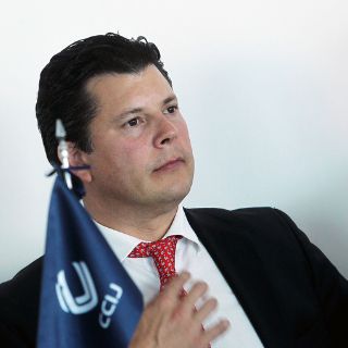 Inversión estadounidense destinará más de 157 MDD en Jalisco