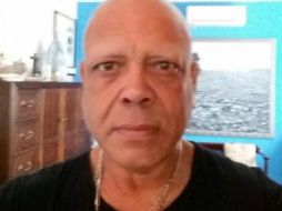 Invita a la gente a tomar conciencia de la enfermedad. TWITTER / @fpanchocespedes