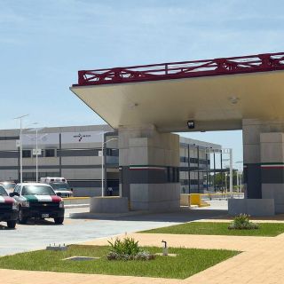 Avanza cooperación transfronteriza de México y Guatemala