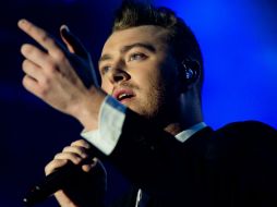 El joven se sometió a una operación de las cuerdas vocales. EFE / ARCHIVO