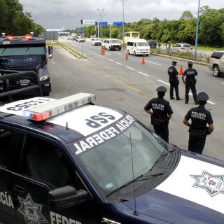 Enfrentamiento en Reynosa deja dos muertos