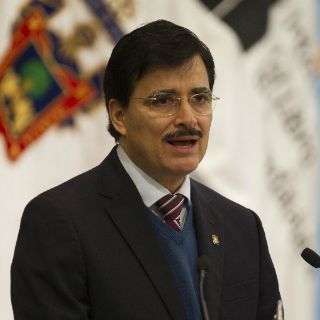 La UdeG espera donación de terrenos para Centro en Tlajomulco