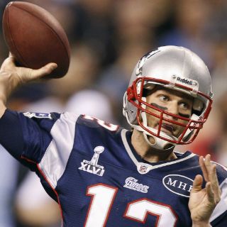 Aficionados se manifestarán en apoyo a Tom Brady