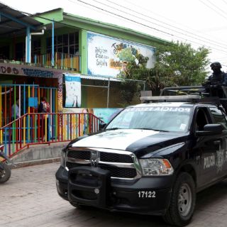 Suman 27 muestras de ADN tomadas en Chilapa