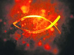 Este fuego del cielo no es el del juicio, es el de la manifestación de Dios, el fuego simboliza ahora el Espíritu. ESPECIAL /