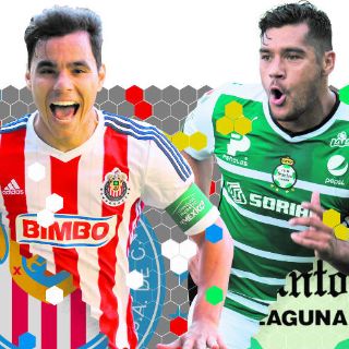 Por la Final, #JuntosVsTodo