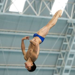 Plata y bronce para México en Serie Mundial FINA