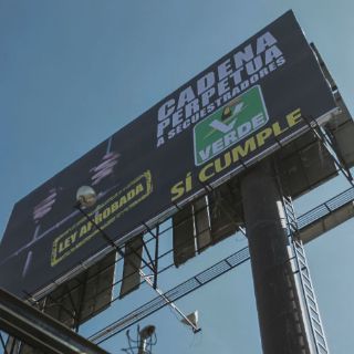 Morena pide acreditar rebase de gastos de campaña del Verde