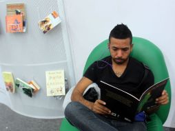 Para las empresas ofrecer un paquete de pensión privado es un esquema que vigoriza la lealtad del trabajador, siendo un bienestar. EL INFORMADOR / ARCHIVO