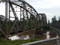 Este proyecto beneficiará a más de 20 mil habitantes. TWITTER / @MOPdePanama