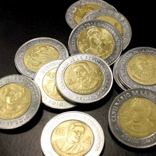 El CEESP destaca importancia de certidumbre en expectativa económica