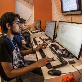 Empresas mexicanas, en riesgo por ciberdelincuencia