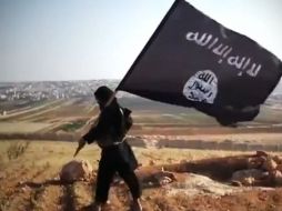 Según el director de la ONG, los yihadistas ejecutaron a familias enteras, padres e hijos incluidos. AFP / ARCHIVO