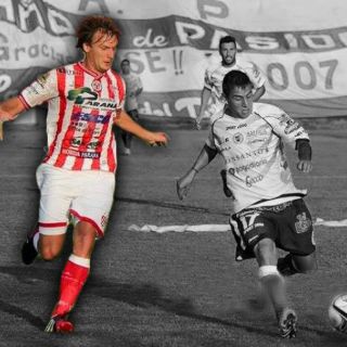 Jugador argentino fallece tras sufrir descompensación