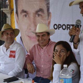 Necesario, vigilar crecimiento urbano de Zapopan: Salvador Rizo