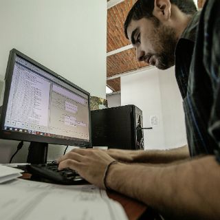 Empleados ignoran riesgos cibernéticos en sus trabajos
