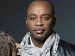 El periodista escribió en redes sociales haber brindado siempre una información 'verificada y sólida'. TWITTER / @FrancoisBugingo