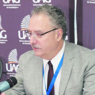 'Habrá más inundaciones': UAG