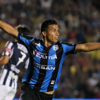Gallos Blancos vuela a la final