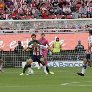 La directiva rojiblanca ya planea el próximo torneo