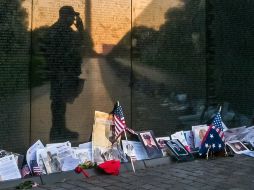 Con la ausencia de actividades por el feriado 'Memorial Day', los indicadores de Wall Street mantuvieron cifras de cierre del viernes. AP / D. Ake