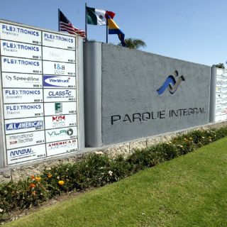 Empresas estadounidenses invertirán 98 MDD en Jalisco