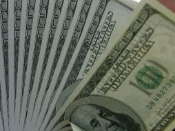 Del 11 de marzo a este 25 de mayo, el banco central ha realizado 49 subastas diarias. EL INFORMADOR / ARCHIVO