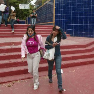 La UdeG recibe 307 MDP para preparatorias