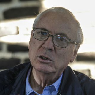 Martínez Mora prevé impulsar el sector agrícola en Zapopan