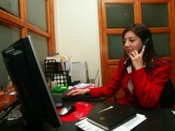 Las firmas trasnacionales son las que más han avanzado en la igualdad de oportunidades para el género. EL INFORMADOR / ARCHIVO