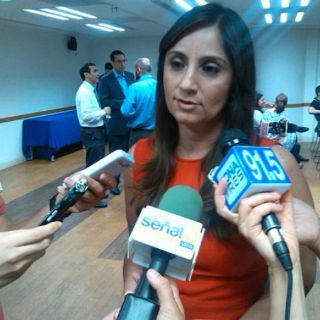 El Itei busca nueva ley antes de concluir legislatura