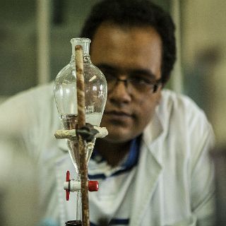 'Las bellas durmientes' de los artículos científicos