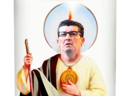 Las Chivas del 'Chepo' de la Torre perdieron la final de la Copa y se quedaron en semifinales de la Liga, pero salvaron la categoría. EL INFORMADOR / J. López