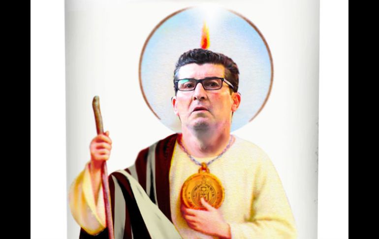 Las Chivas del 'Chepo' de la Torre perdieron la final de la Copa y se quedaron en semifinales de la Liga, pero salvaron la categoría. EL INFORMADOR / J. López