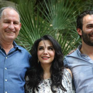 Tapatíos a la conquista del cine mundial