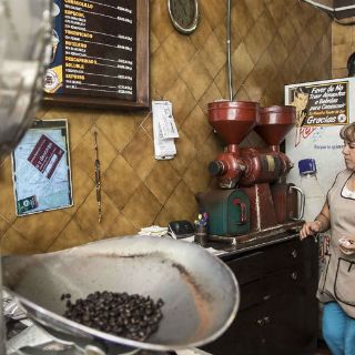 Exhortan a empresas jaliscienses a utilizar tecnología para sobrevivir