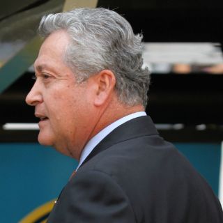 El 'Tecatito' quiere ver campeón a Vucetich