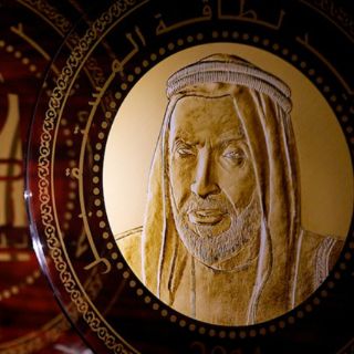 Emiratos Árabes promueve premio a favor de energía renovable