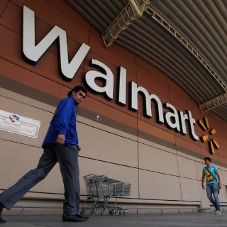 Wal-Mart asegura cumplir con leyes a favor de empleados