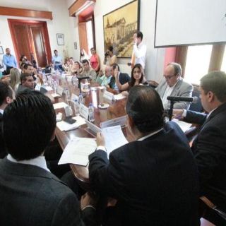 Posponen un mes nuevo sistema penal en dos municipios de Jalisco