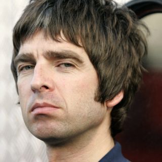 Noel Gallagher cumplirá con show de esta noche