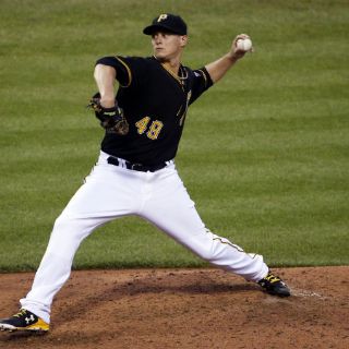 Pittsburgh hila quinto triunfo