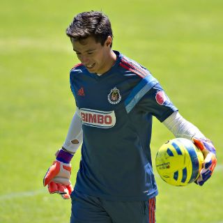 Los transferibles de Chivas