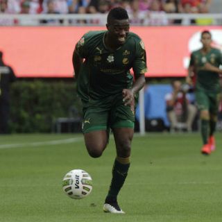 Santos y Querétaro, a demostrar que son dignos finalistas